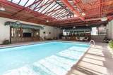 100 Arlington Avenue - Photo 40