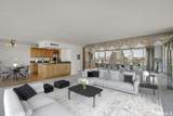 100 Arlington Avenue - Photo 5