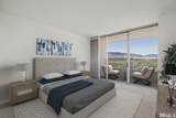 100 Arlington Avenue - Photo 6