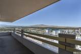 100 Arlington Avenue - Photo 8