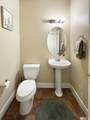 5362 Western Way - Photo 8