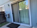 4602 Neil Road - Photo 13