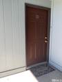 4602 Neil Road - Photo 15