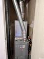 4602 Neil Road - Photo 6