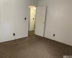 4602 Neil Road - Photo 8