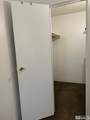 4602 Neil Road - Photo 9