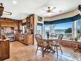 2034 Comstock Drive - Photo 10