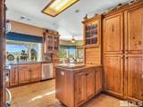 2034 Comstock Drive - Photo 11