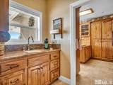 2034 Comstock Drive - Photo 12