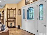 2034 Comstock Drive - Photo 13