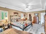 2034 Comstock Drive - Photo 14