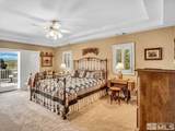 2034 Comstock Drive - Photo 15