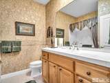2034 Comstock Drive - Photo 17