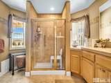 2034 Comstock Drive - Photo 18