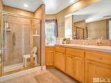 2034 Comstock Drive - Photo 19