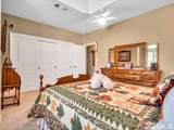 2034 Comstock Drive - Photo 21