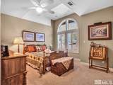 2034 Comstock Drive - Photo 22