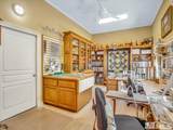 2034 Comstock Drive - Photo 23