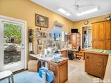 2034 Comstock Drive - Photo 24