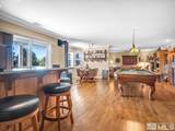 2034 Comstock Drive - Photo 25