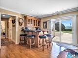 2034 Comstock Drive - Photo 26