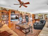 2034 Comstock Drive - Photo 27