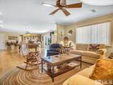 2034 Comstock Drive - Photo 28