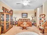 2034 Comstock Drive - Photo 29