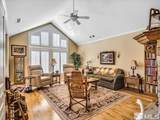 2034 Comstock Drive - Photo 3