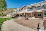 2034 Comstock Drive - Photo 30