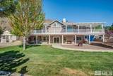 2034 Comstock Drive - Photo 31