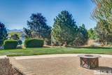 2034 Comstock Drive - Photo 34