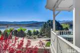 2034 Comstock Drive - Photo 35