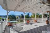 2034 Comstock Drive - Photo 36