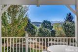2034 Comstock Drive - Photo 37