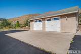 2034 Comstock Drive - Photo 39