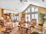 2034 Comstock Drive - Photo 4