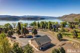 2034 Comstock Drive - Photo 40