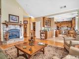 2034 Comstock Drive - Photo 5