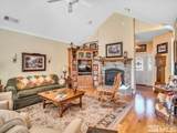 2034 Comstock Drive - Photo 6