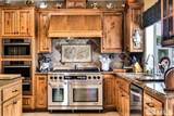 2034 Comstock Drive - Photo 7