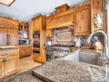 2034 Comstock Drive - Photo 8