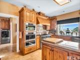 2034 Comstock Drive - Photo 9