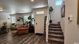 9609 Windjammer Way - Photo 10