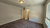 9609 Windjammer Way - Photo 19
