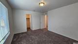 9609 Windjammer Way - Photo 21