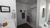 9609 Windjammer Way - Photo 25