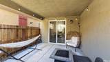 9609 Windjammer Way - Photo 29
