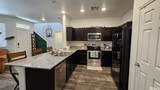 9609 Windjammer Way - Photo 8