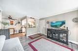 7680 Bluestone Drive - Photo 10